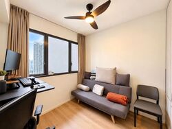Clavon (D5), Apartment #639420751